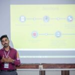 Cybersecurity & Ethical Hacking Awareness Program at KM-KM-AL-Manar Central College, Maruthamunai