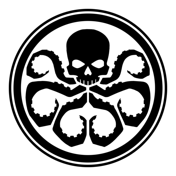 Hydra